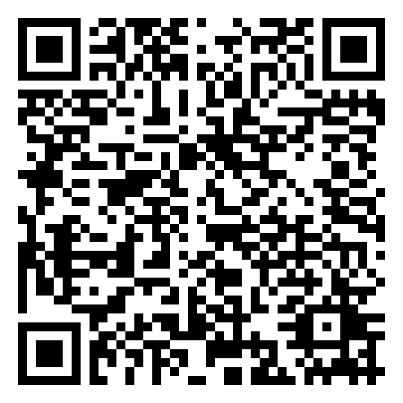 kod QR z danymi kontaktowymi 24358265000000