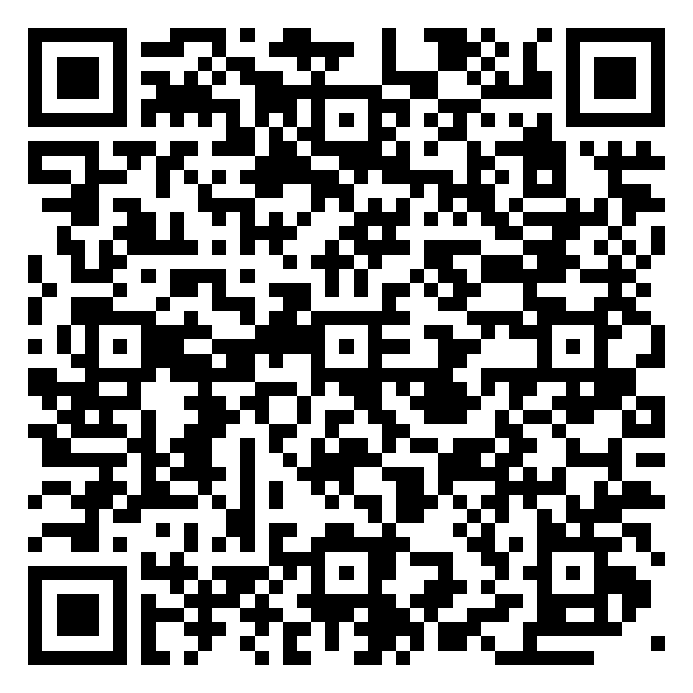 kod QR z danymi kontaktowymi 38043972100000