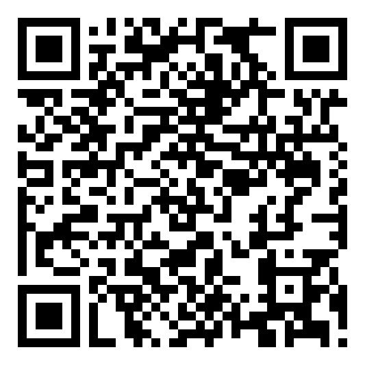 kod QR z danymi kontaktowymi 24358965100000