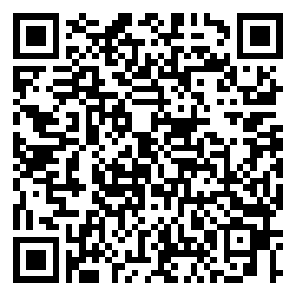 kod QR z danymi kontaktowymi 36374005200000