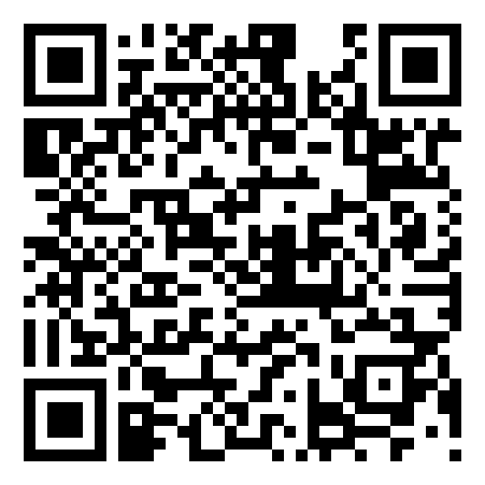 kod QR z danymi kontaktowymi 38752620000000