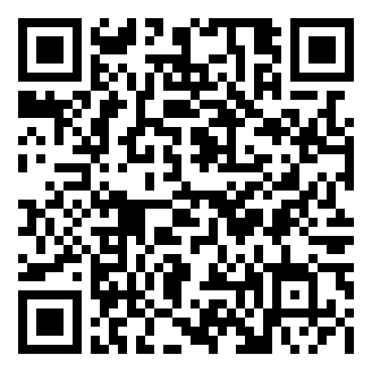 kod QR z danymi kontaktowymi 52285798900000