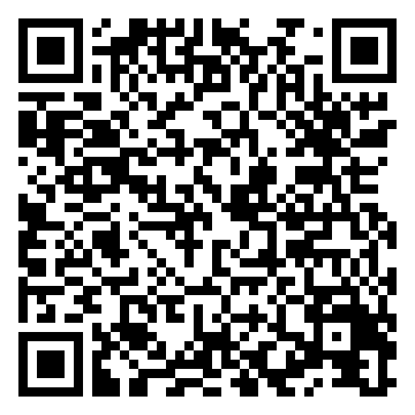 kod QR z danymi kontaktowymi 36752318500000