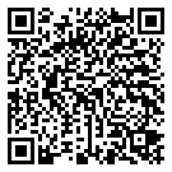 kod QR z danymi kontaktowymi 38198255100000
