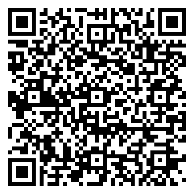 kod QR z danymi kontaktowymi 52267740200000