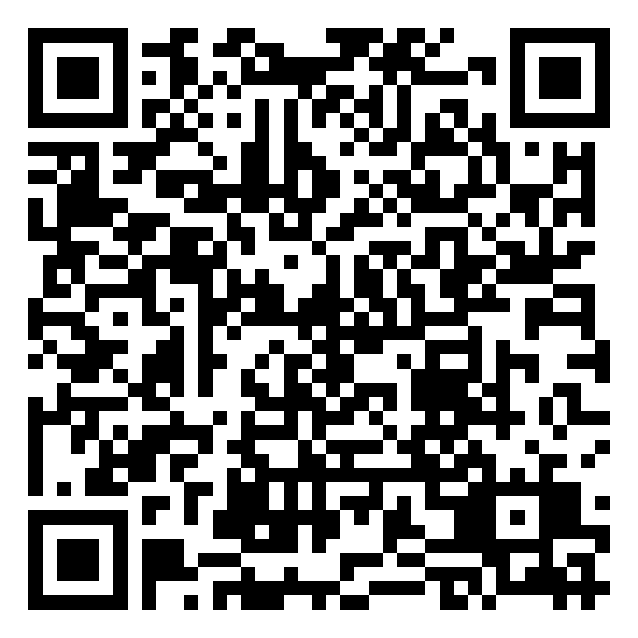 Dehn Polska kod QR z danymi kontaktowymi kod QR z danymi kontaktowymi 01610982000000