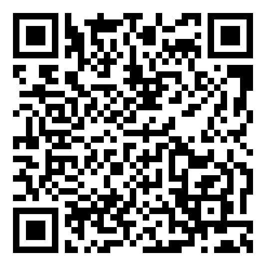 kod QR z danymi kontaktowymi 52050029500000