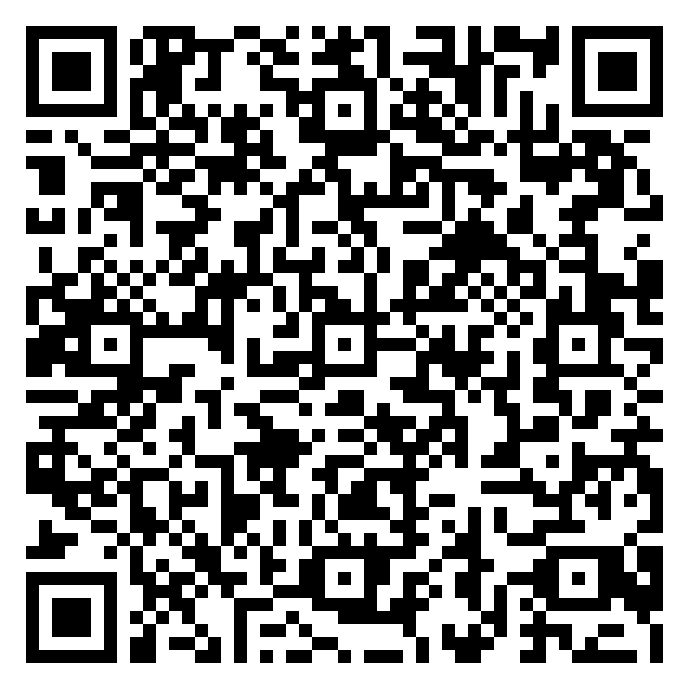 kod QR z danymi kontaktowymi 17075293000000