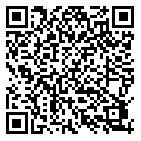 kod QR z danymi kontaktowymi 38604188200000