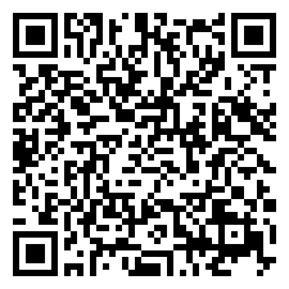 kod QR z danymi kontaktowymi 38174023300000