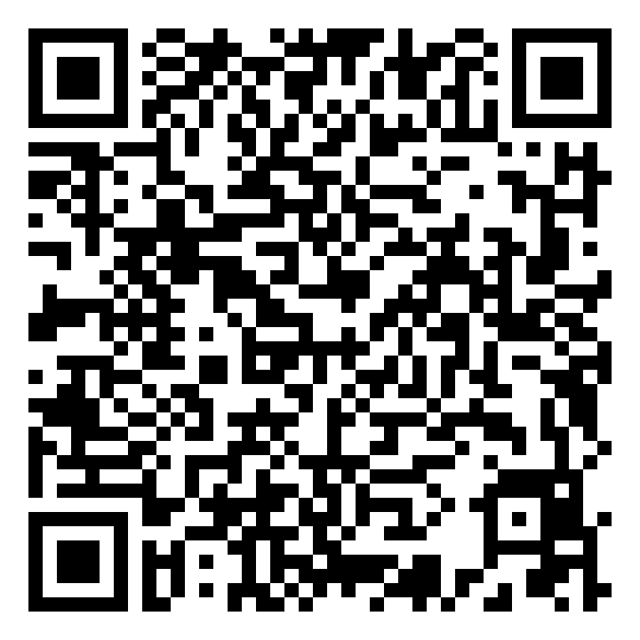 Dei Team kod QR z danymi kontaktowymi kod QR z danymi kontaktowymi 52801414000000