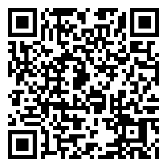 kod QR z danymi kontaktowymi 36641449400000