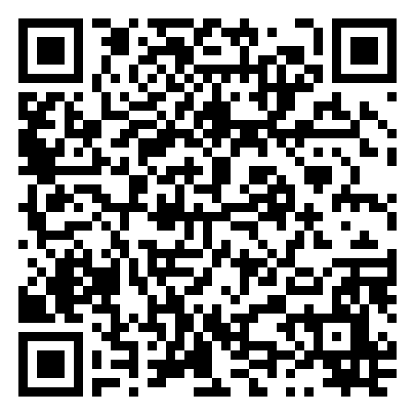 kod QR z danymi kontaktowymi 02152922400000