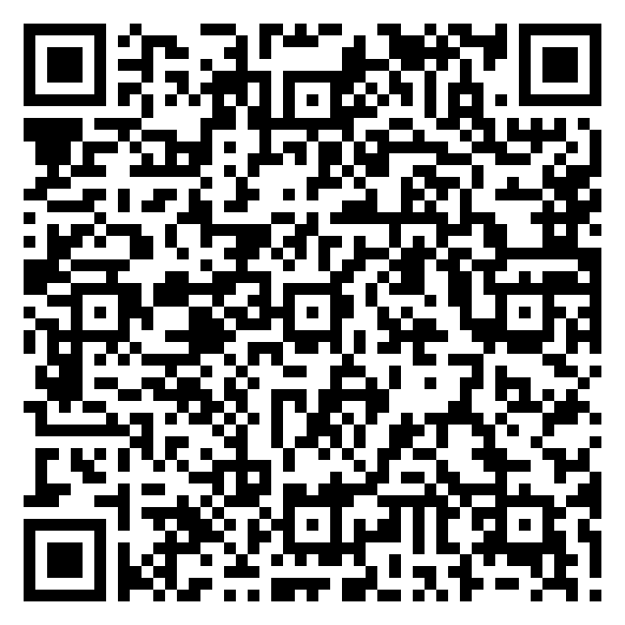 Deichmann-Obuwie kod QR z danymi kontaktowymi kod QR z danymi kontaktowymi 31028170800000