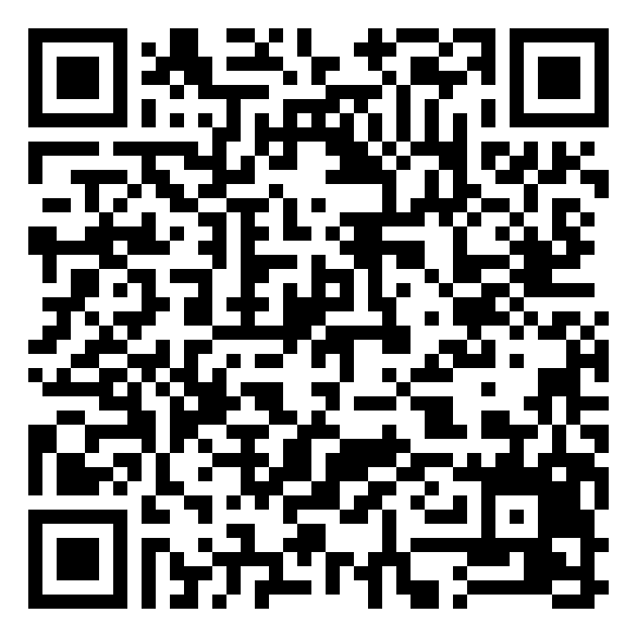 kod QR z danymi kontaktowymi 54144096400000