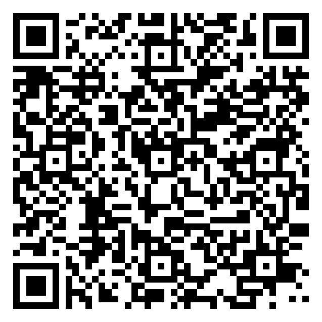 kod QR z danymi kontaktowymi 36819215800000