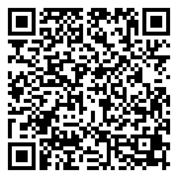 kod QR z danymi kontaktowymi 22091664500000