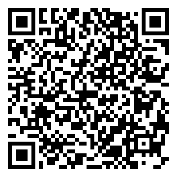 kod QR z danymi kontaktowymi 38484446000000