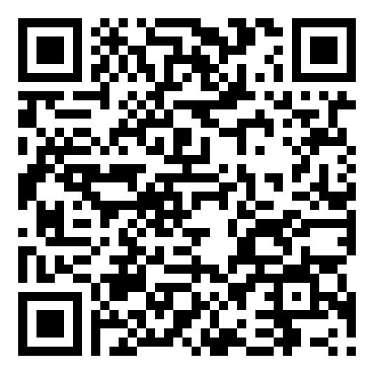 kod QR z danymi kontaktowymi 52795337300000
