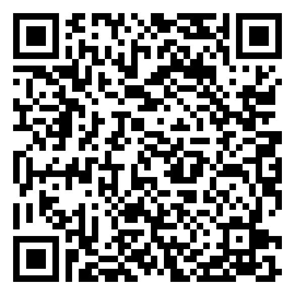 kod QR z danymi kontaktowymi 52451356700000