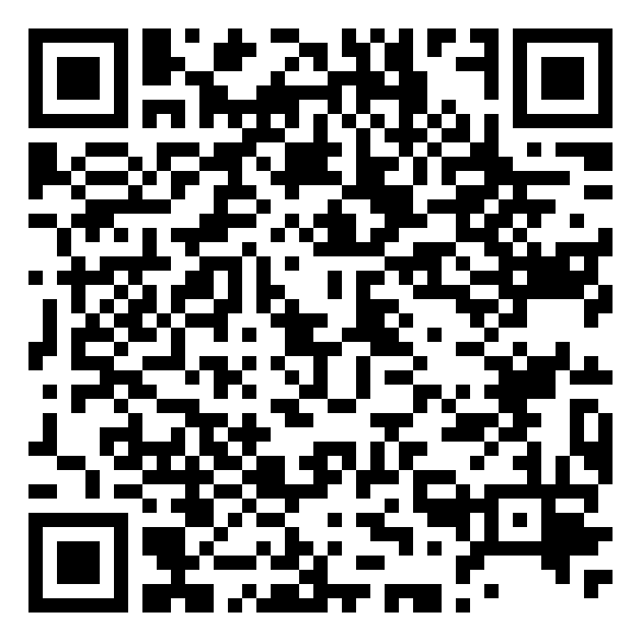 kod QR z danymi kontaktowymi 38043434000000