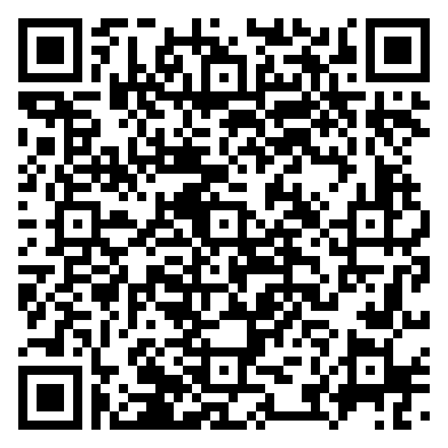 kod QR z danymi kontaktowymi 14594770900000