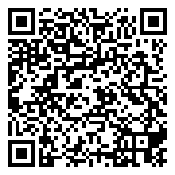 kod QR z danymi kontaktowymi 19259117600000
