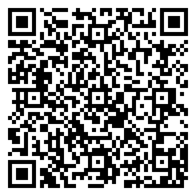 kod QR z danymi kontaktowymi 36755712600000