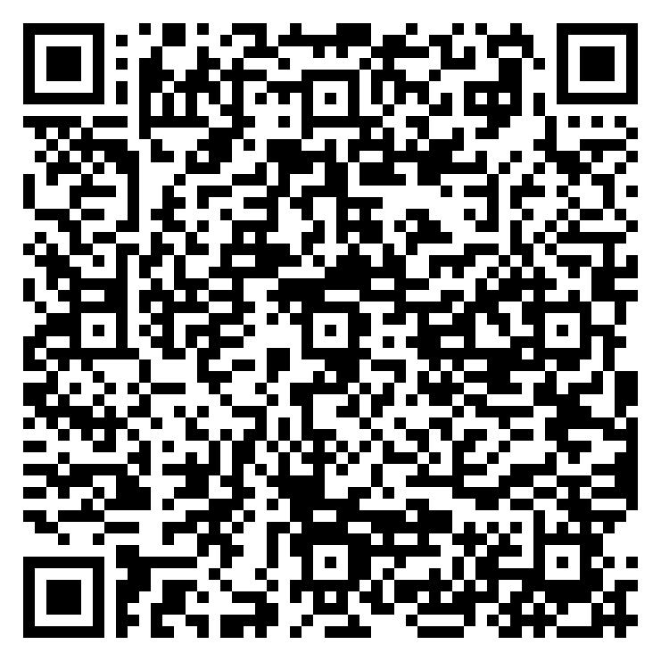 kod QR z danymi kontaktowymi 36542923000000