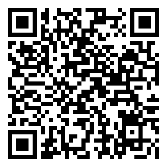 kod QR z danymi kontaktowymi 36441197100000