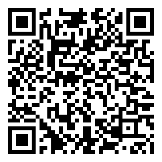 kod QR z danymi kontaktowymi 02116059800000