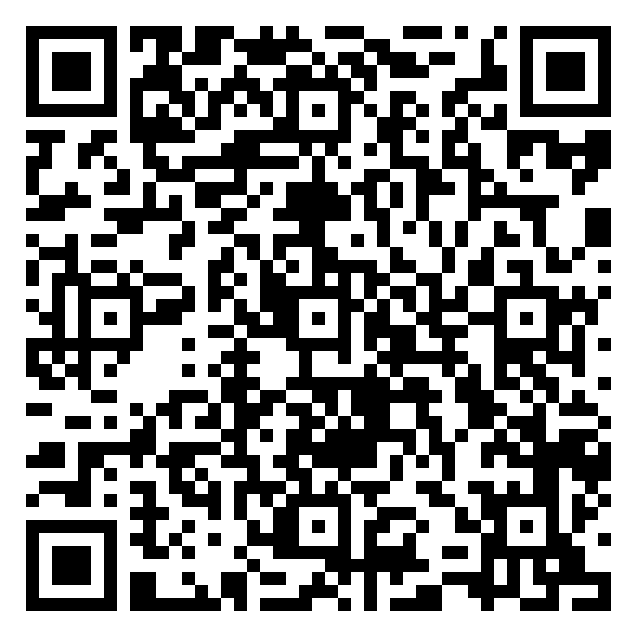 kod QR z danymi kontaktowymi 52926494000000