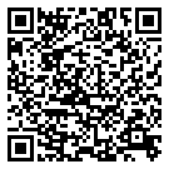 kod QR z danymi kontaktowymi 24133177600000