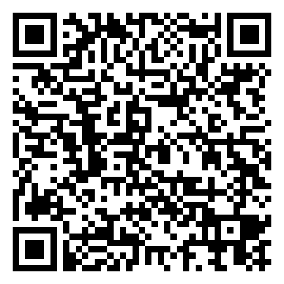 kod QR z danymi kontaktowymi 38485506600000