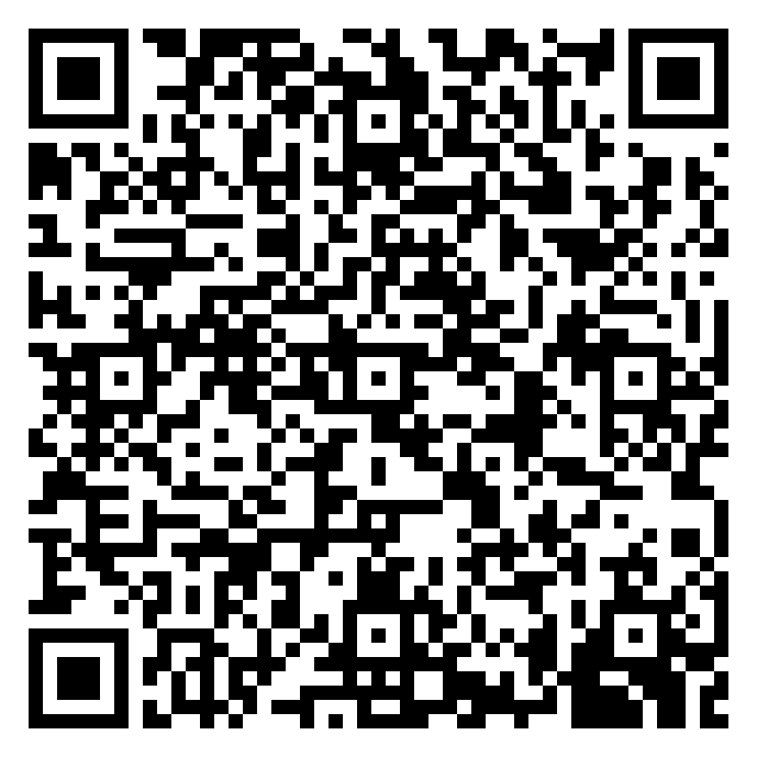 kod QR z danymi kontaktowymi 38202575100000