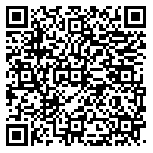 kod QR z danymi kontaktowymi 52751105000000