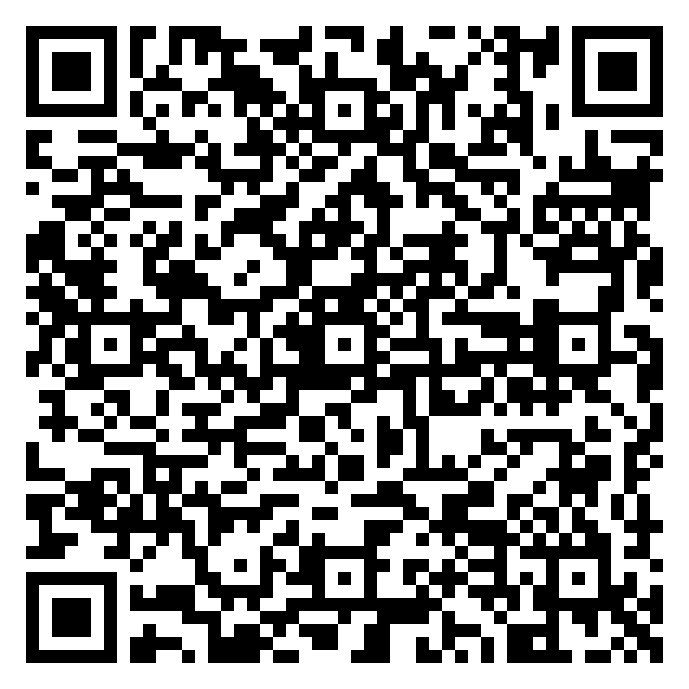 kod QR z danymi kontaktowymi 52789998100000