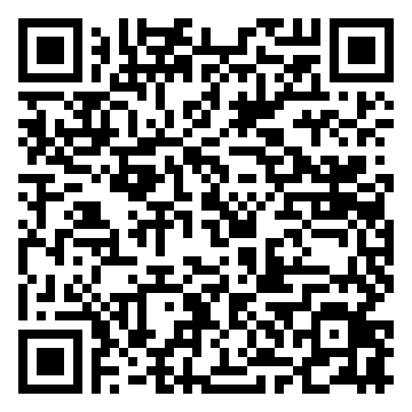 kod QR z danymi kontaktowymi 52067767400000