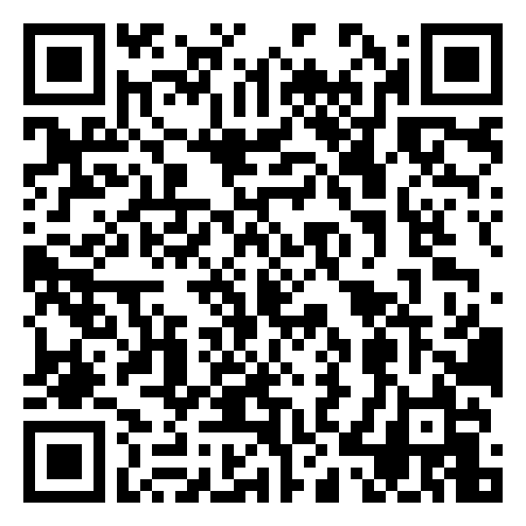 kod QR z danymi kontaktowymi 91126424800000