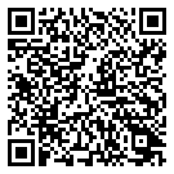 kod QR z danymi kontaktowymi 34053366400000