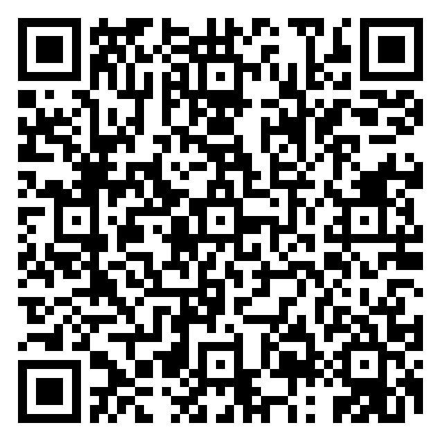 kod QR z danymi kontaktowymi 93047903700000
