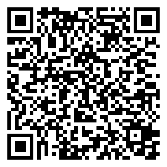 kod QR z danymi kontaktowymi 38857083400000