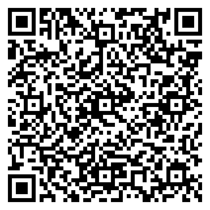 kod QR z danymi kontaktowymi 52747626900000