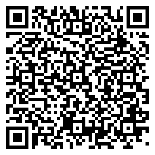 kod QR z danymi kontaktowymi 47074509000000
