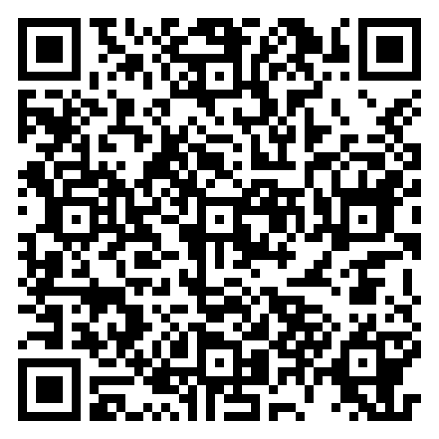 kod QR z danymi kontaktowymi 36336585500000