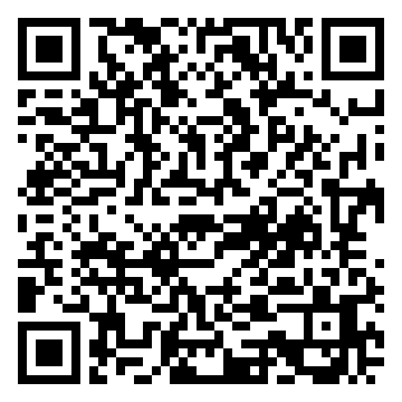 kod QR z danymi kontaktowymi 52131518600000