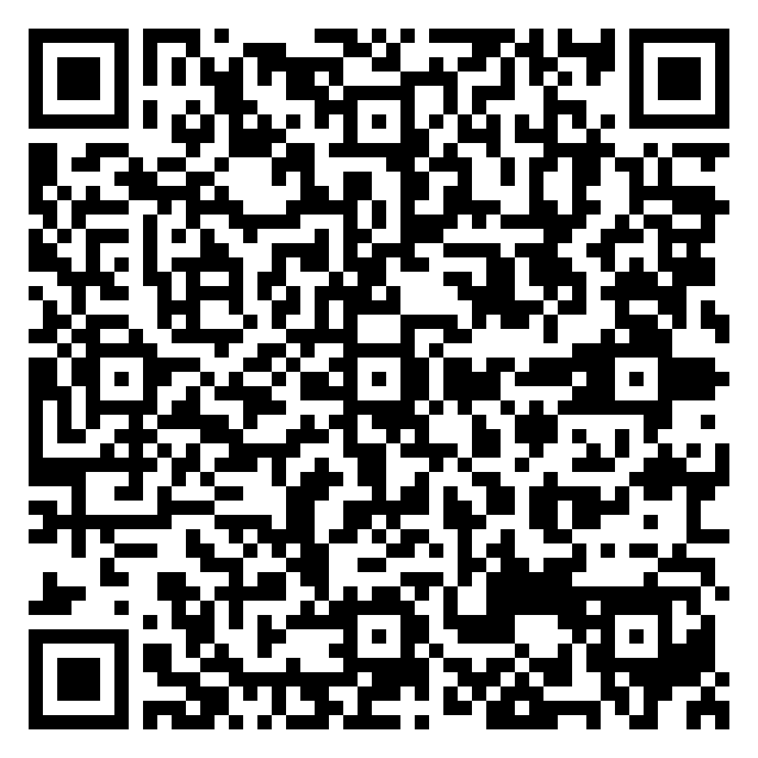 kod QR z danymi kontaktowymi 51081937200000
