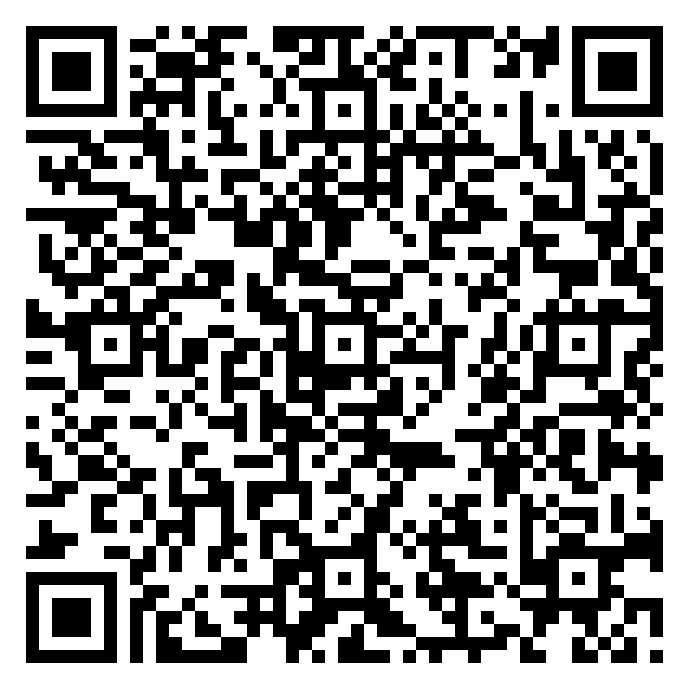 kod QR z danymi kontaktowymi 54136277300000