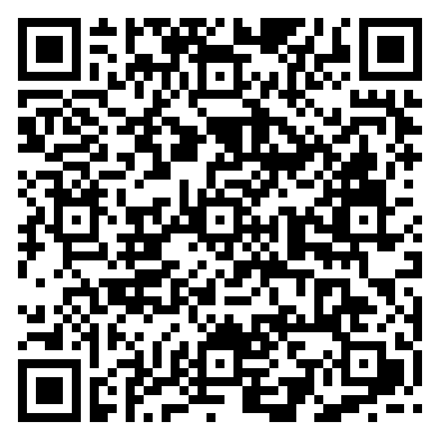 kod QR z danymi kontaktowymi 38568242600000