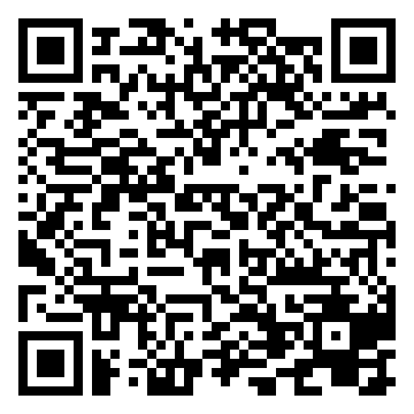 kod QR z danymi kontaktowymi 12104916500000
